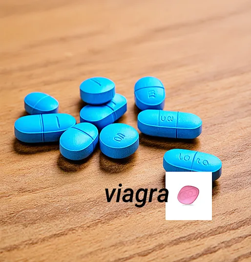 Viagra pharmacie france sans ordonnance